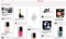 elle-pinterest-chanel-de