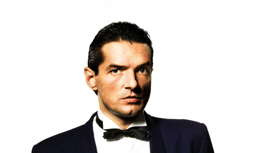 falco1.sursaservustvcom