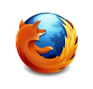 firefox_logo-only_RGB