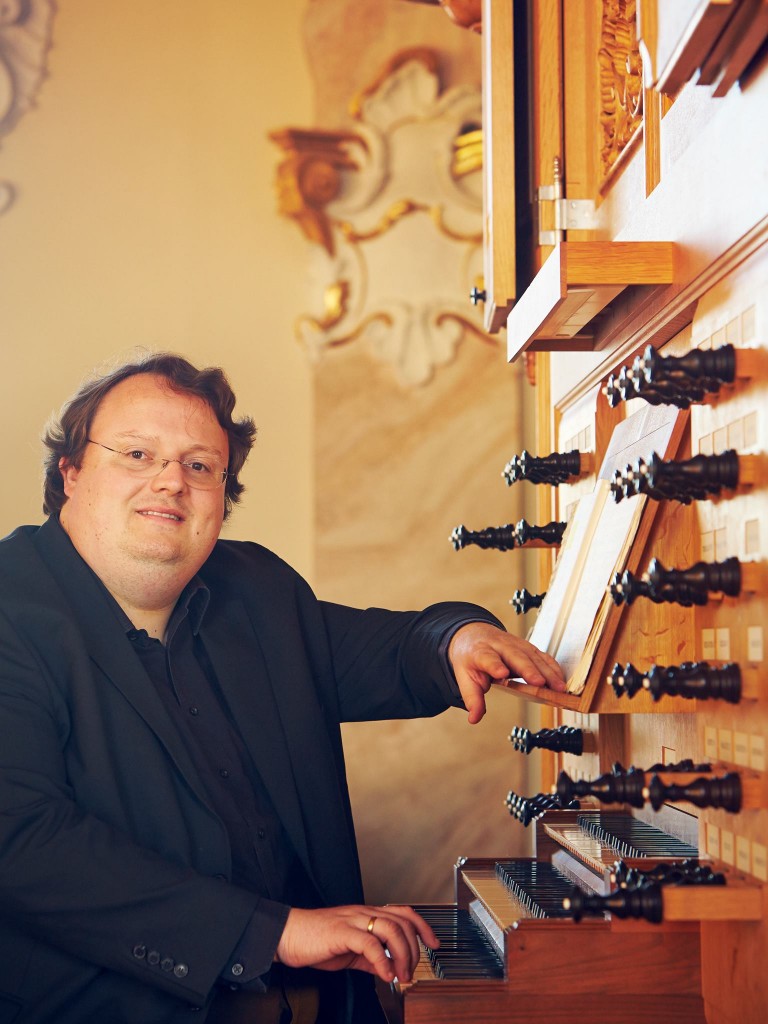 martin_schmeding