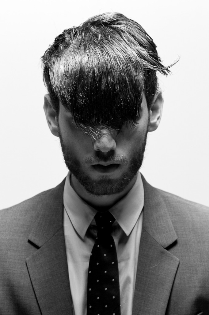 tumblr_ml7qw4fbPZ1qcugwpo1_1280