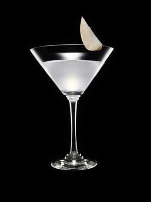 gin