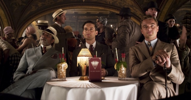 great_gatsby_gin_cocktail
