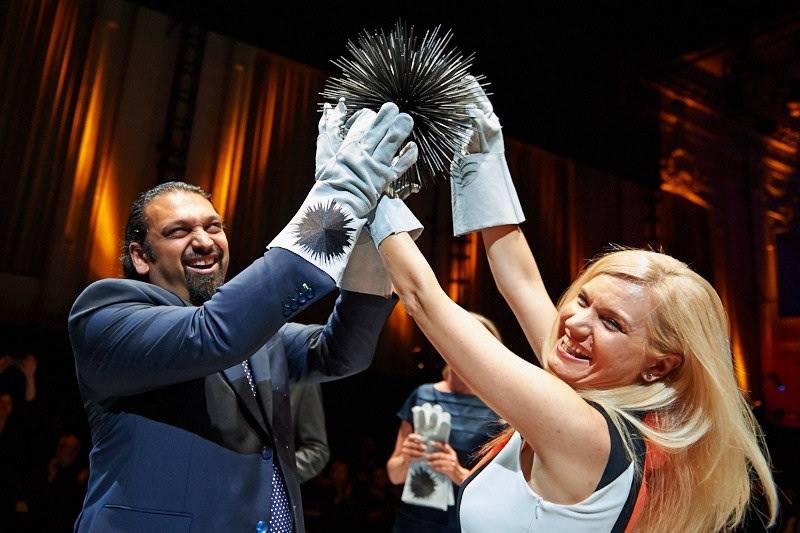 little people premiu