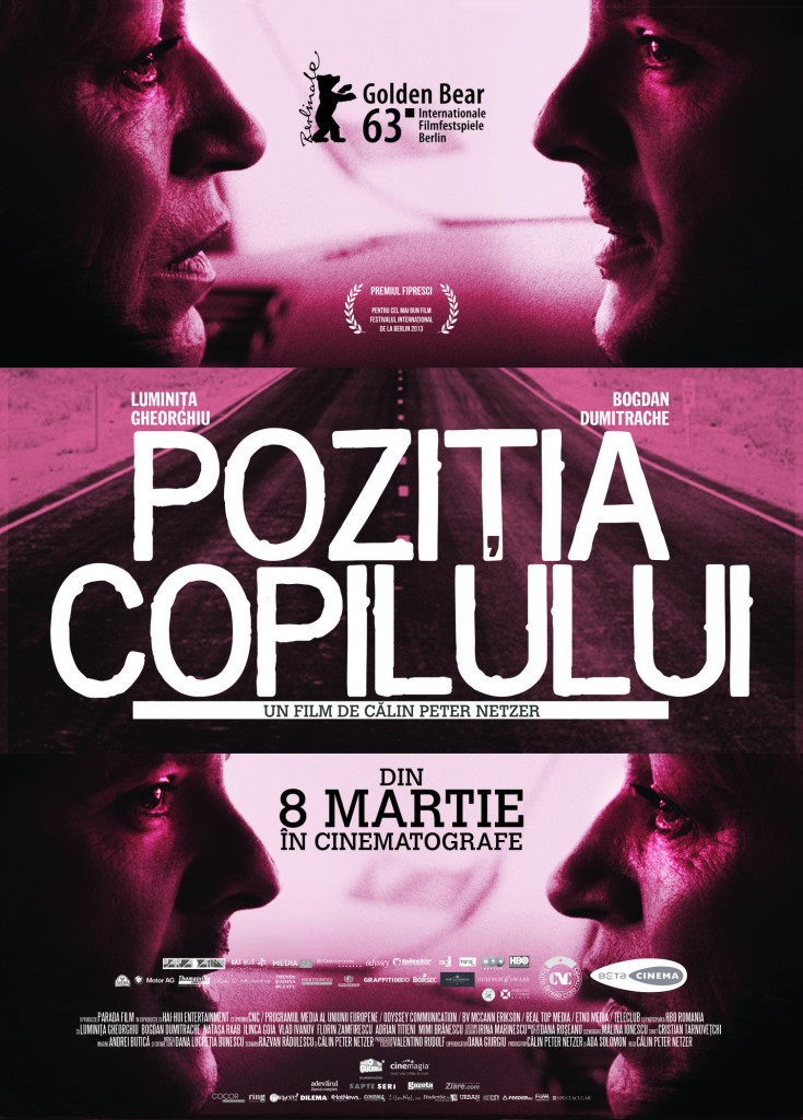pozitia-copilului-626554l