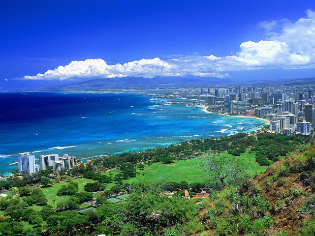 view_from_diamond_head_oahu_hawaii1