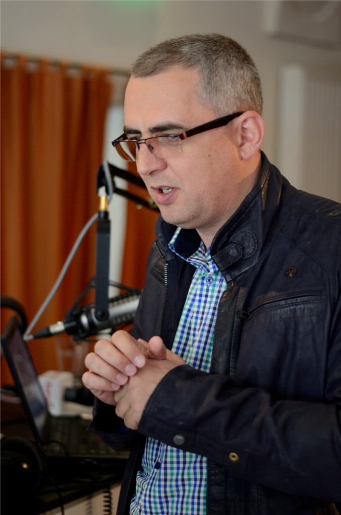 vlad petreanu (2)