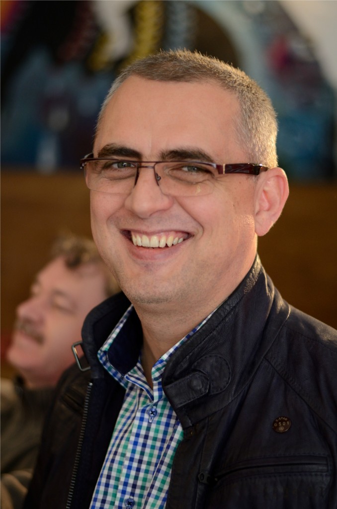 vlad petreanu (4)