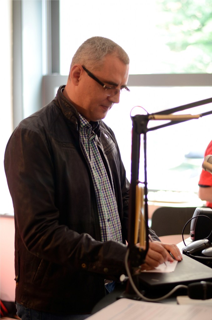 vlad petreanu (5)