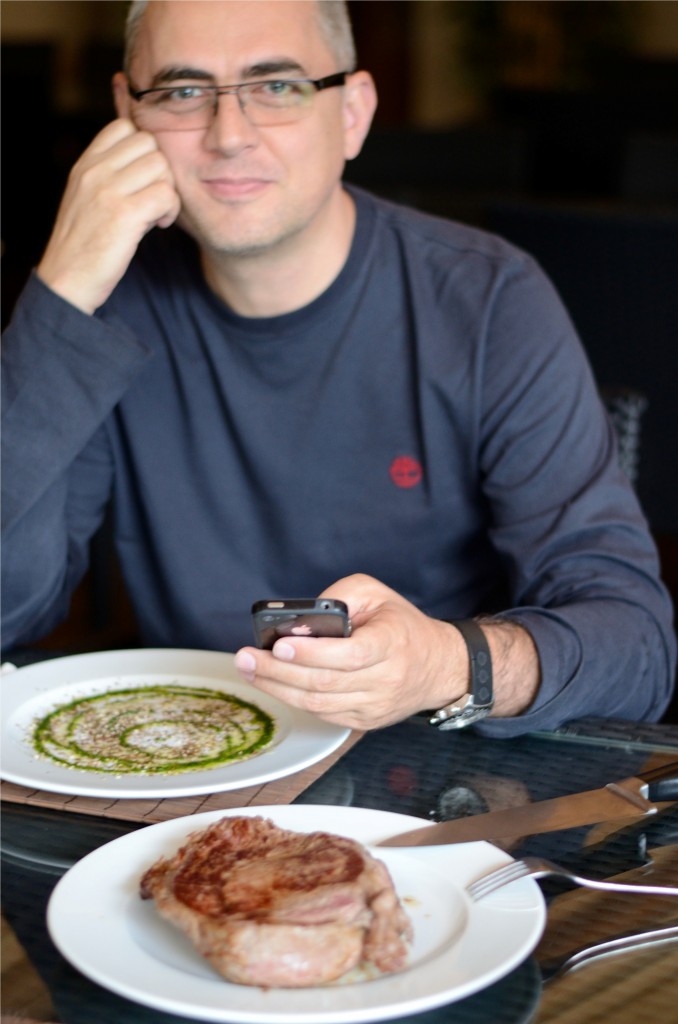 vlad petreanu (7)