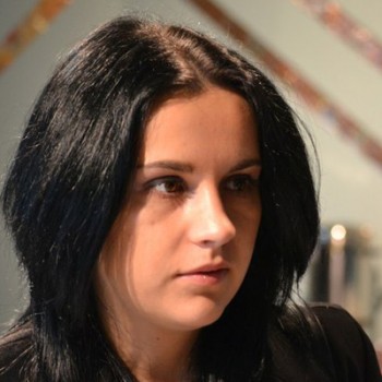Alina_Crancau-350x350