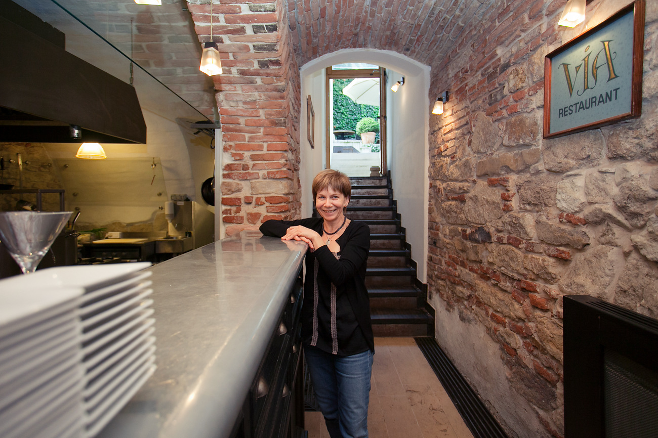 interviu restaurant via - revista bulevard - foto chris nemes_IMG_4180-Edit