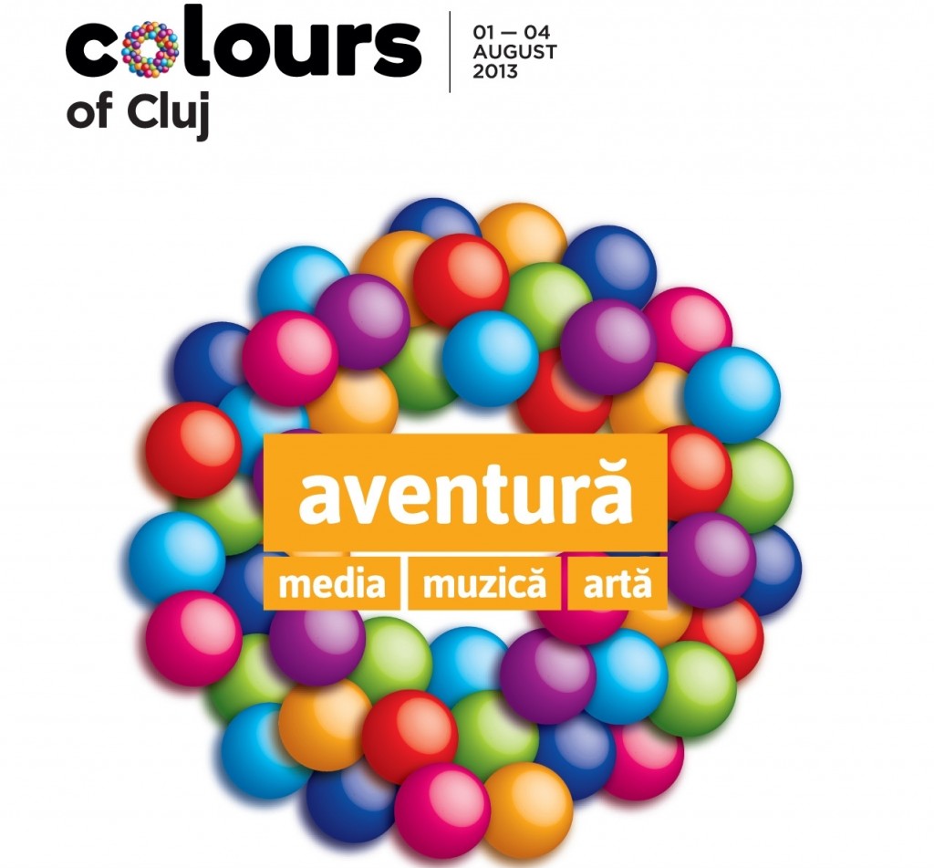 Afis Generic Colours 2-aventura_0