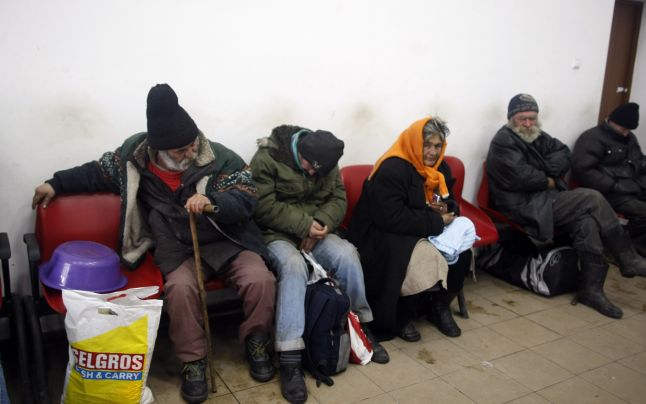 sursa foto: adevarul.ro