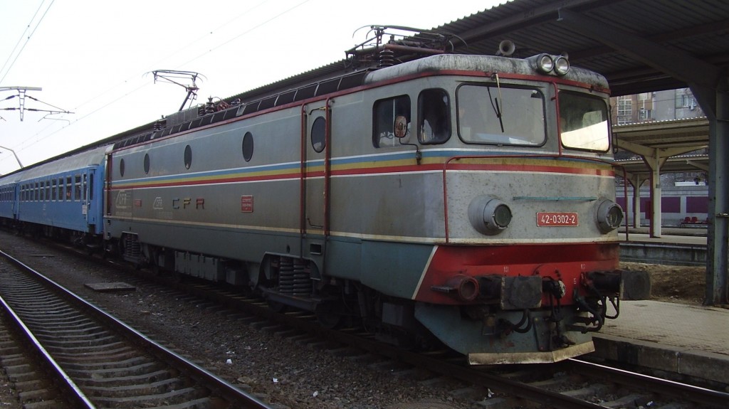 sursa foto: moneyweb.ro