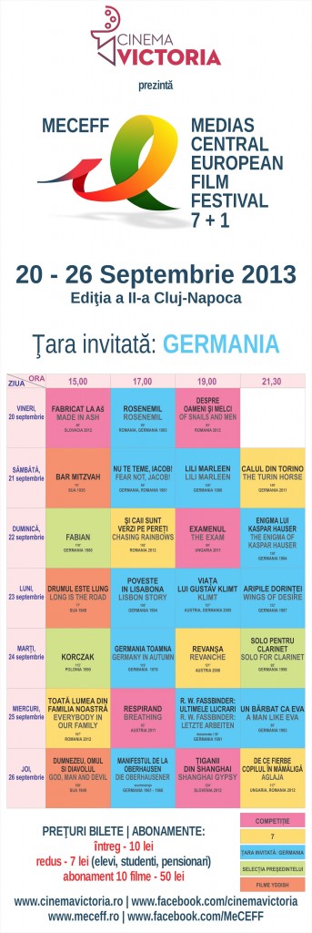 MECEFF-2013-Cluj