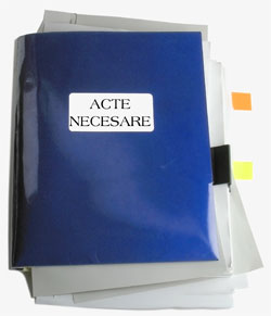 acte_necesare