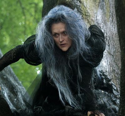 into-the-woods-meryl-streep-este-de-nerecunoscut-in-rol-de-vrajitoare-in-prima-imagine-oficiala_size7
