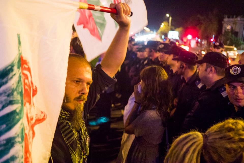 foto: Casa Jurnalistului