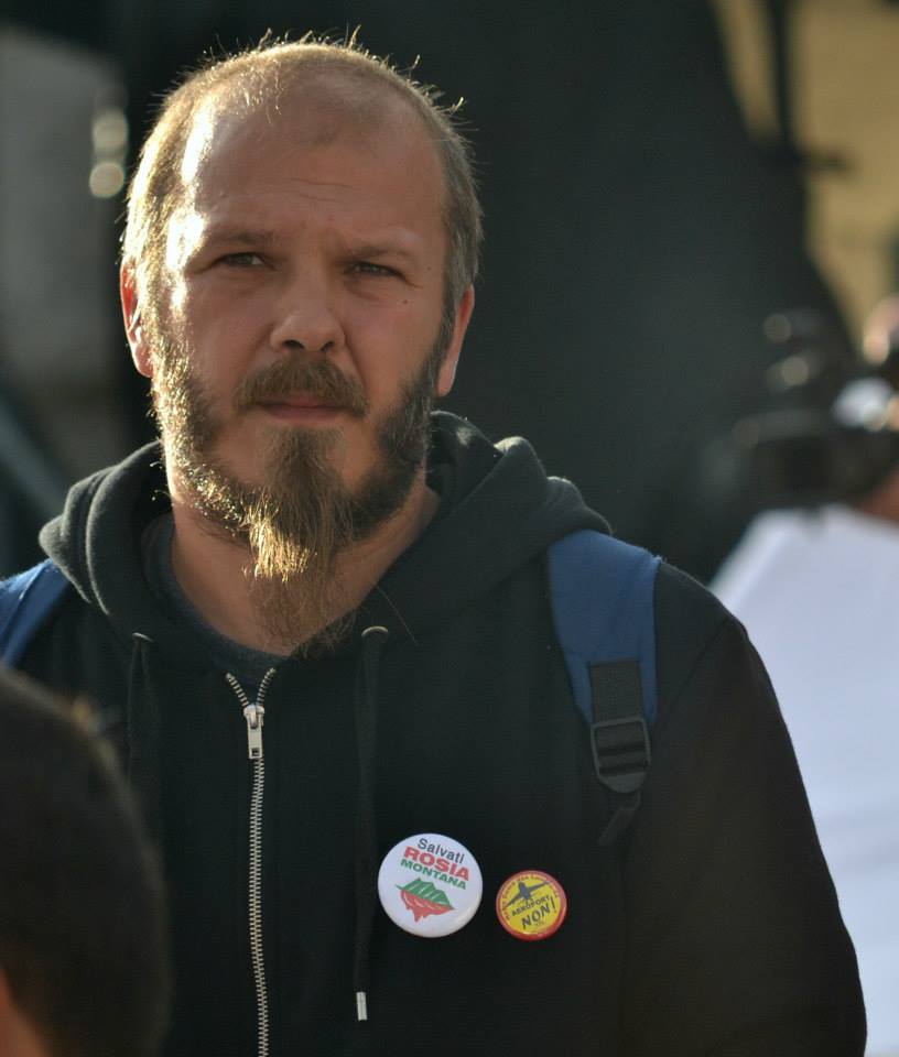 mihnea blidariu sursa ora de cluj