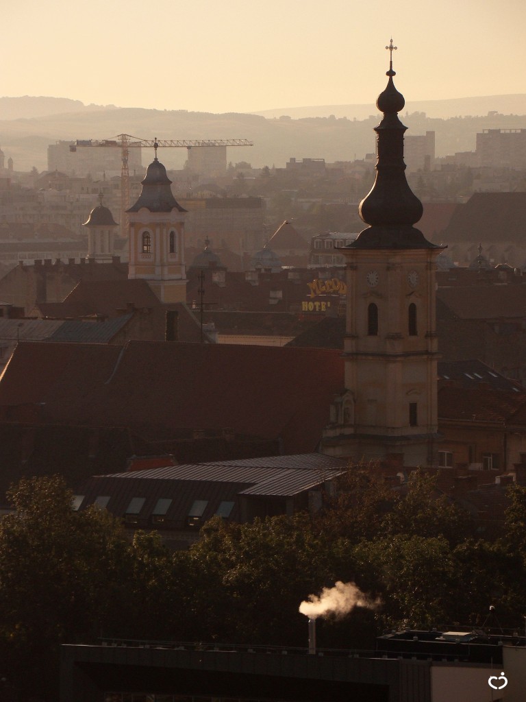 watermarked-mihail onaca 2mihail onaca 2