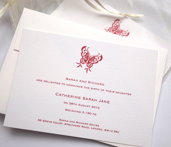 Birth_announce_butterfly