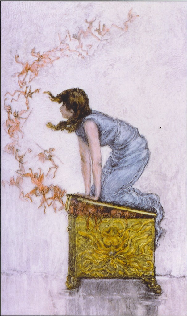 Pandora's_box