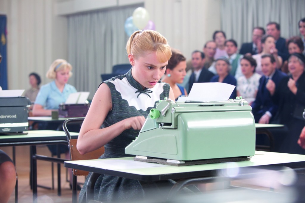 Populaire2