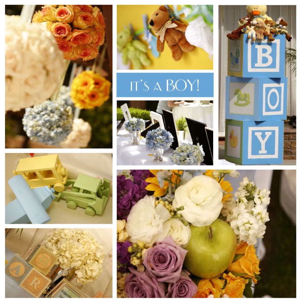 boy-baby-shower-large