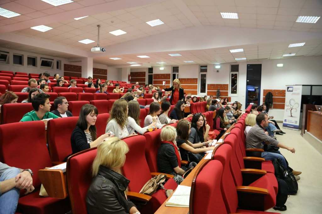 studenti mk iaap