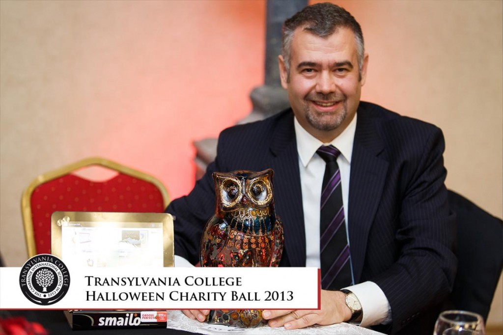 Voicu_Oprean_Halloween_Charity_Ball2013