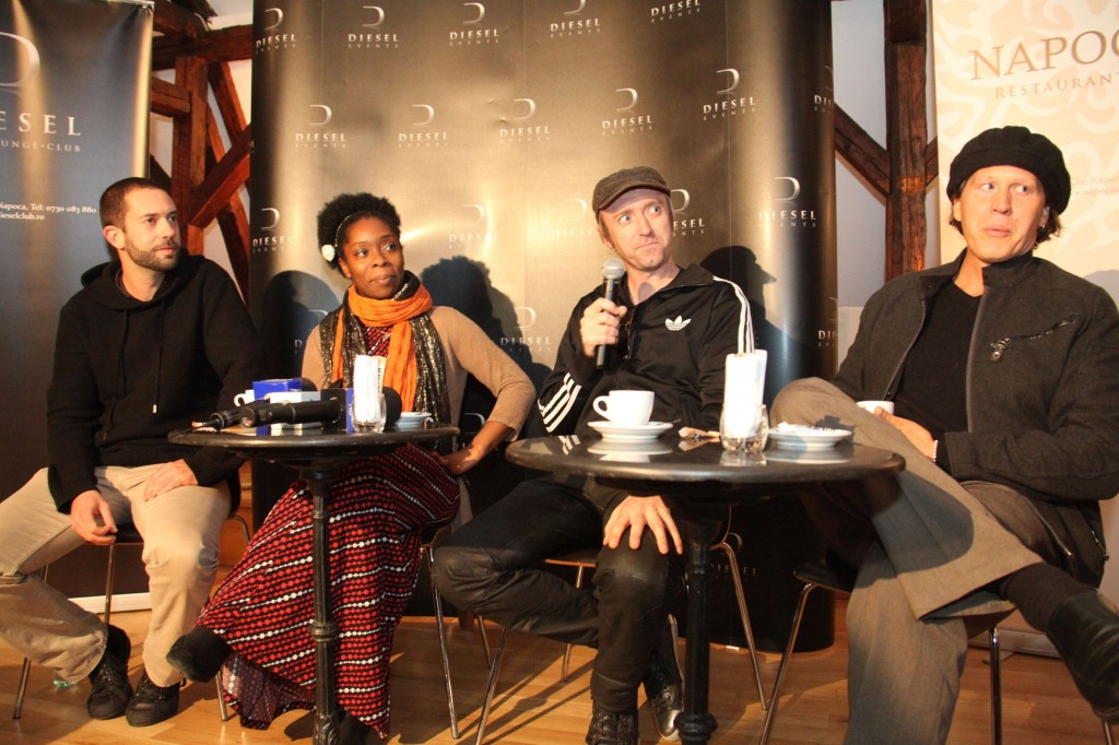 conferinta de presa Iyeoka3