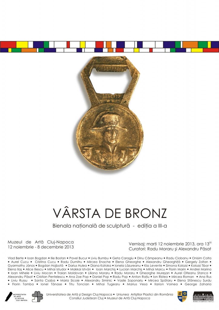 varsta-de-bronz