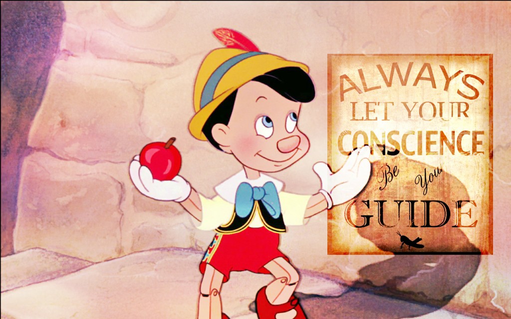 Pinocchio-pinocchio-28335846-1280-800