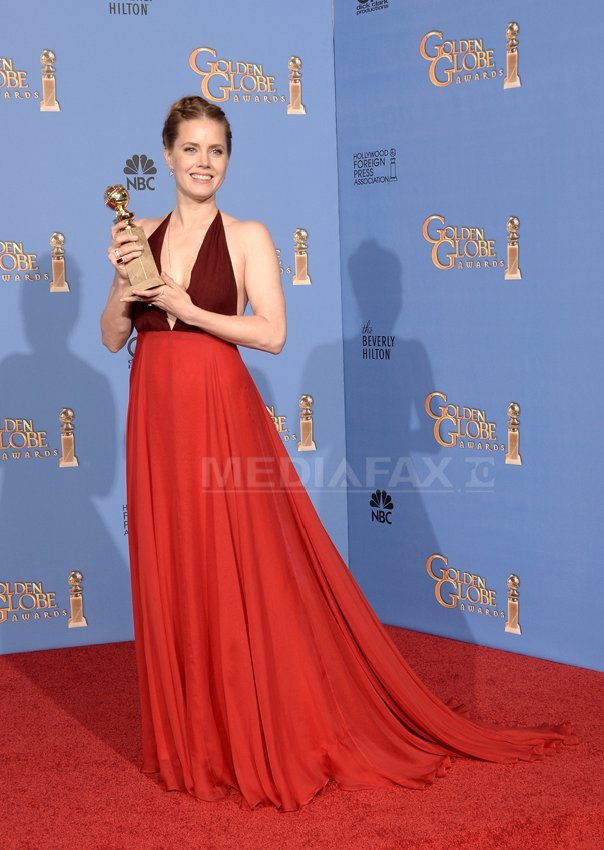 amy-adams-afp