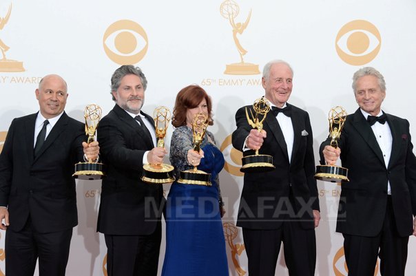 behind-the-candelabra-afp