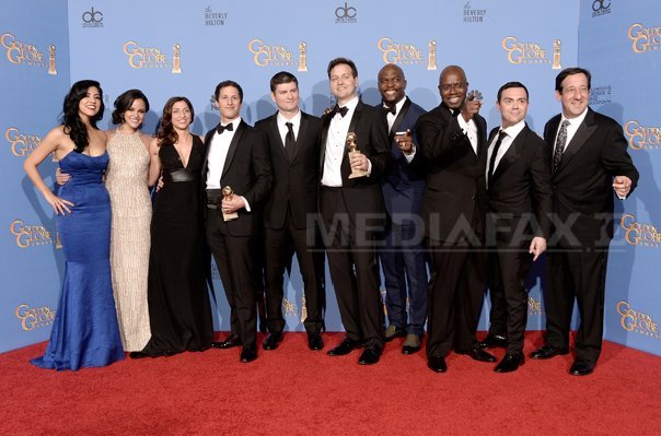 brooklyn-nine-nine-afp