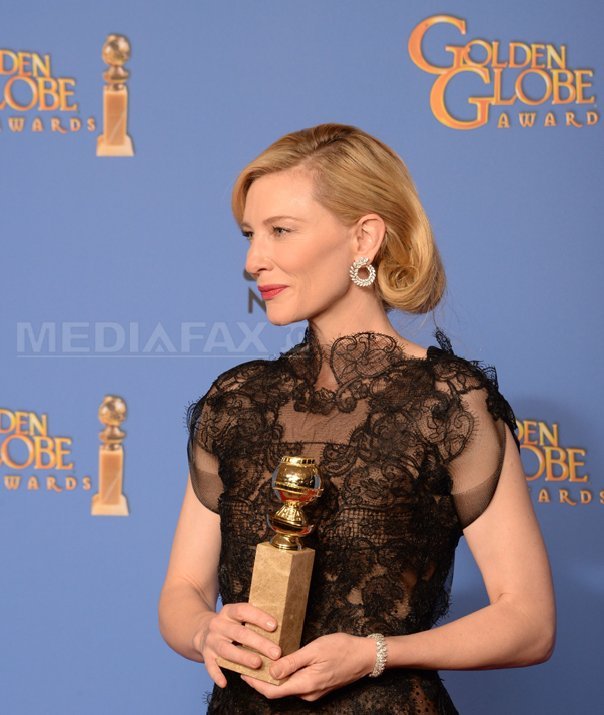 cate-blanchett-afp