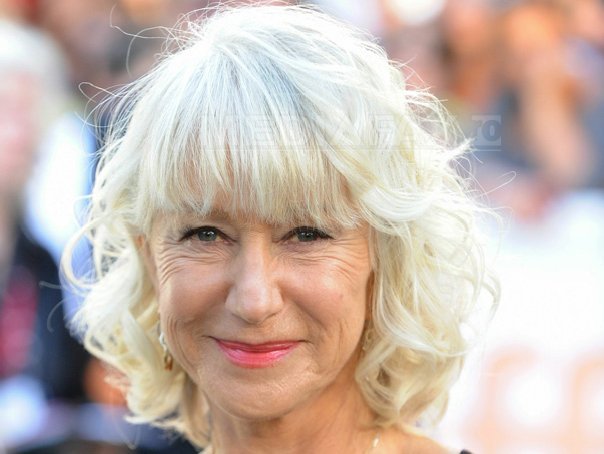 helen-mirren-afp