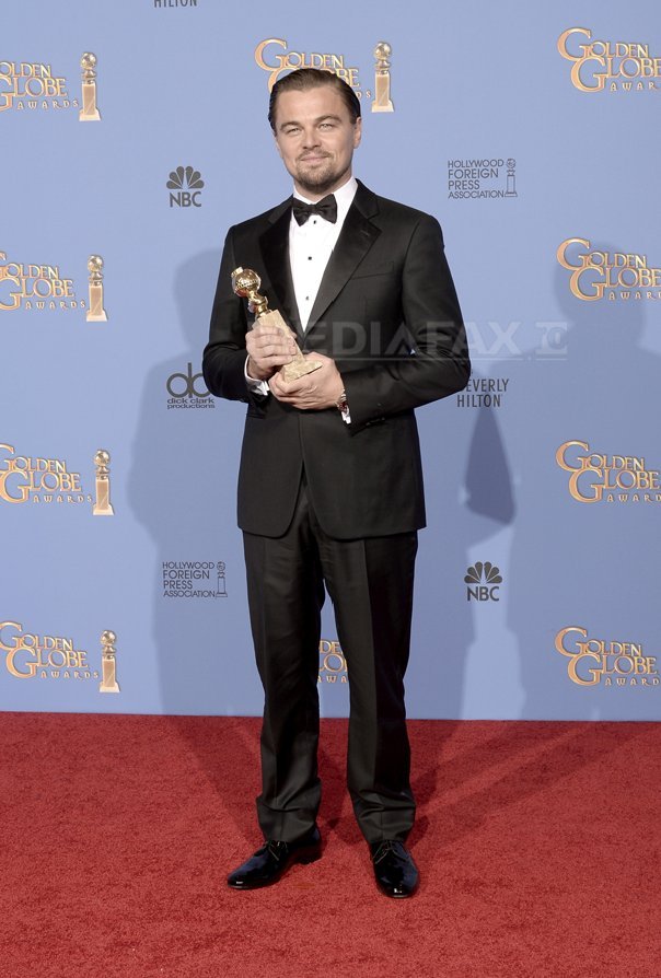 leonardo-dicaprio-afp