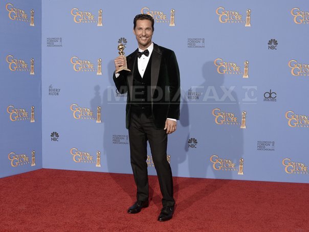 matthew-mcconaughey-afp