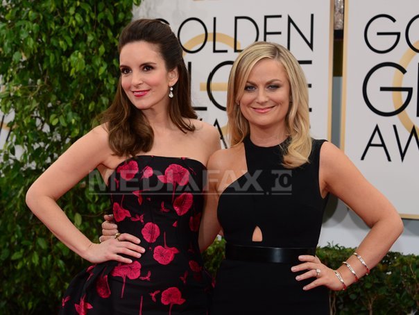 tina-fey-and-amy-poehler-afp