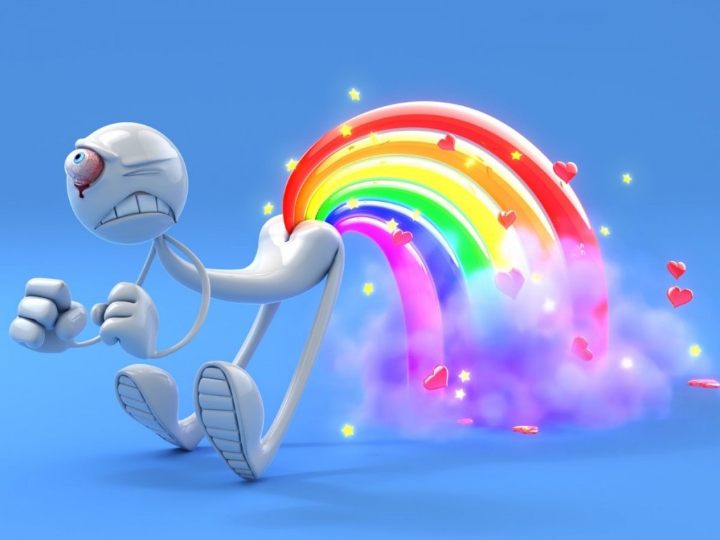 3d-love-rainbow_1200