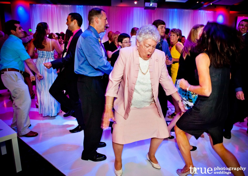 Dancing-at-wedding-reception-with-Tim-Altbaum-Productions1