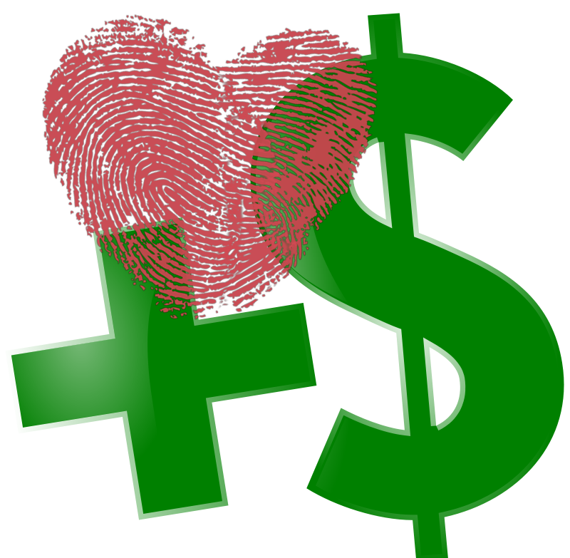 Love-And-Money
