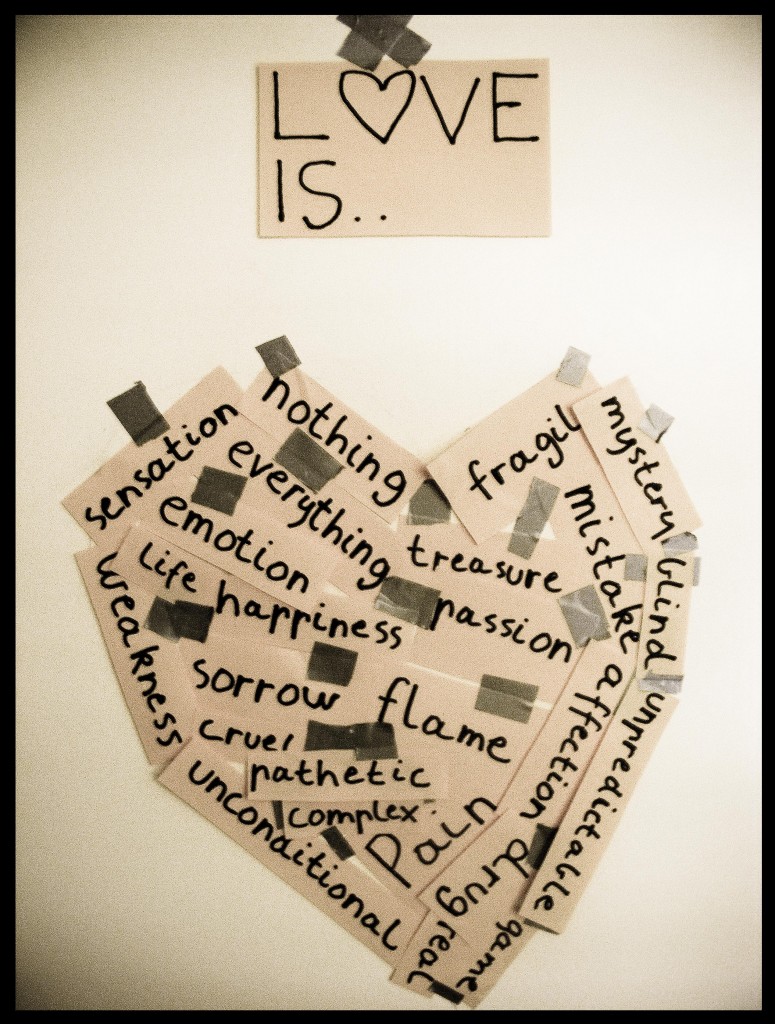 Love-image-love-36424658-2542-3358