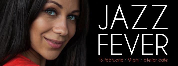 jazz fever