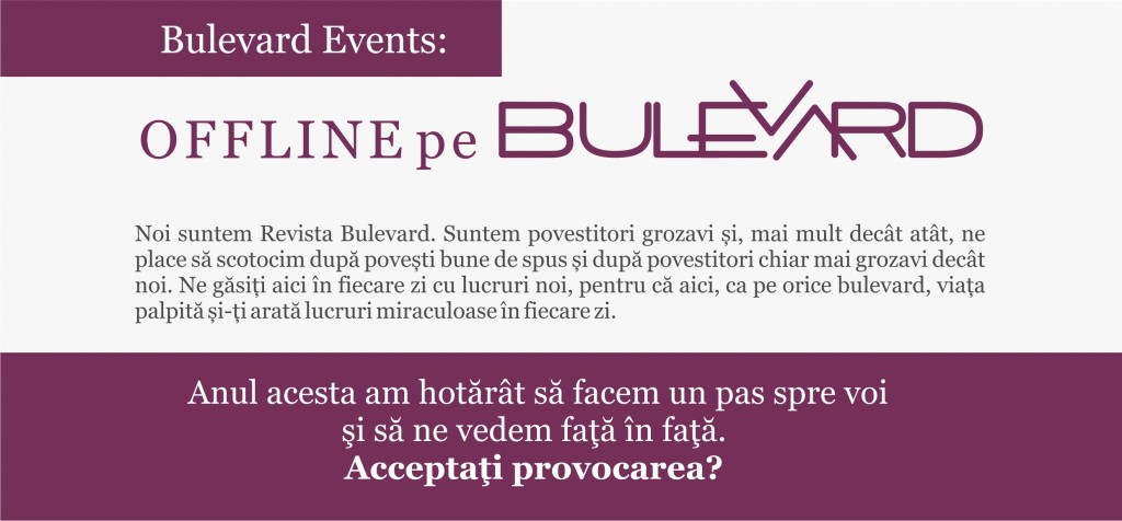offline pe bulevard macheta generala-1