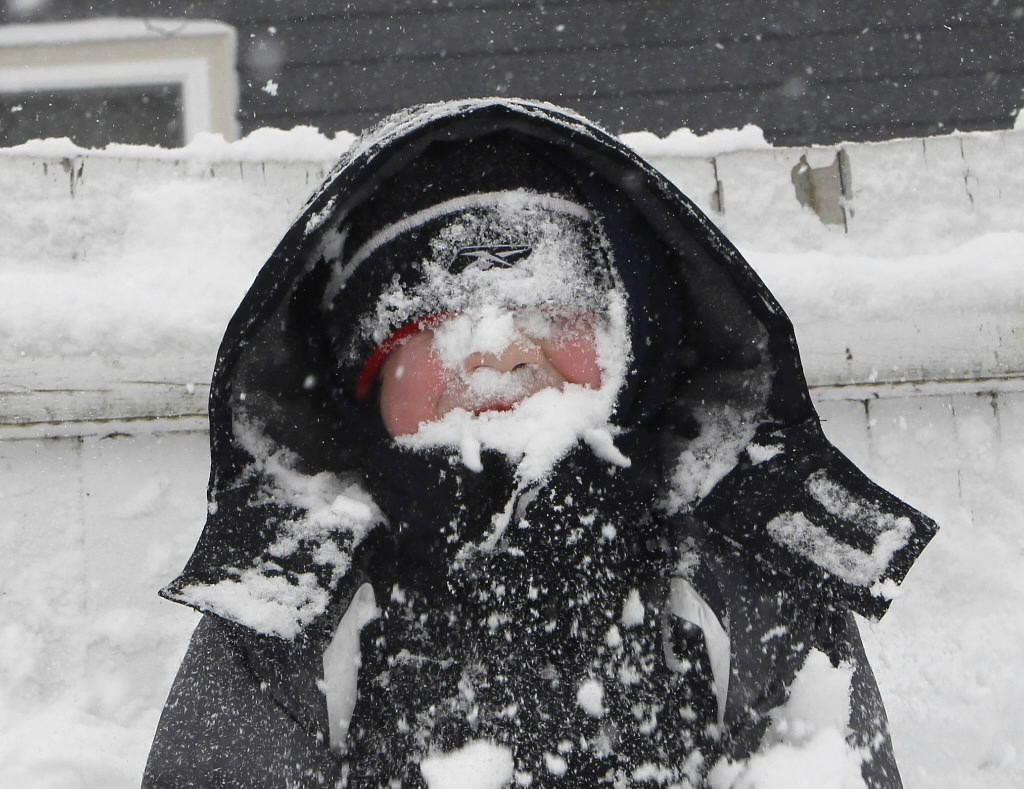 snowball_fight_2_011311
