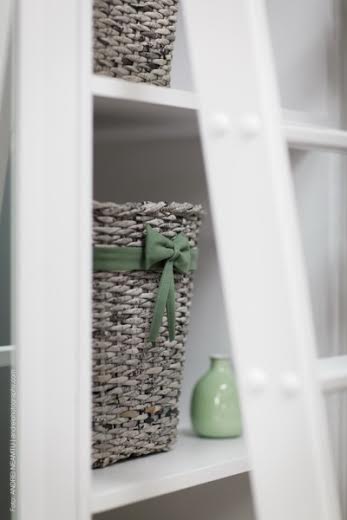storage